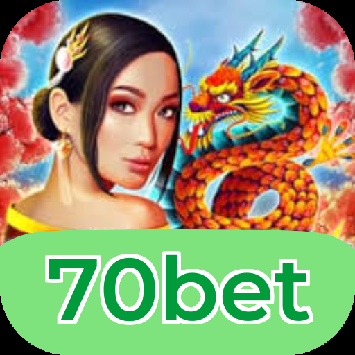 70bet APK