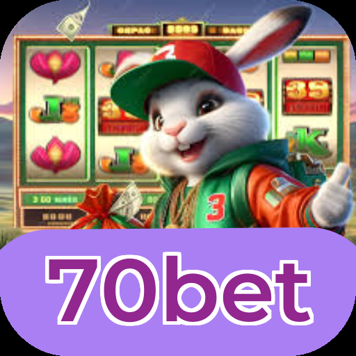 70bet APK