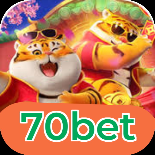 70bet Platform