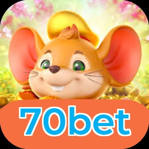 70bet APK
