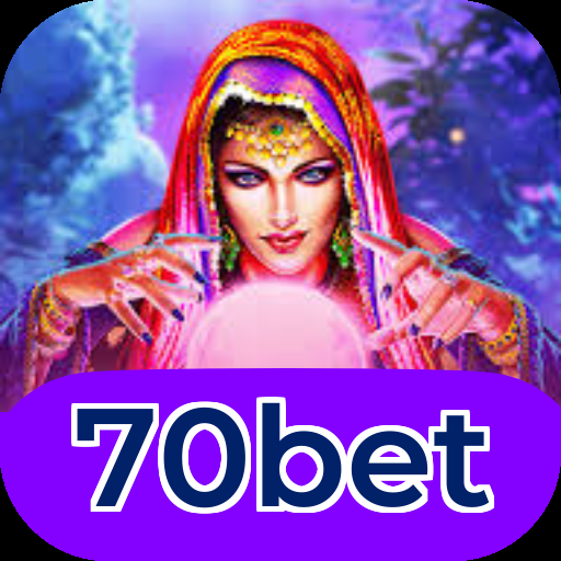 70bet