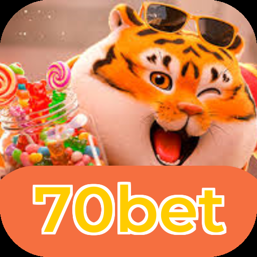 70bet APK