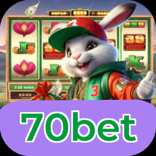 70bet RTP Games
