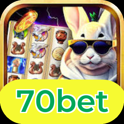 70bet APK