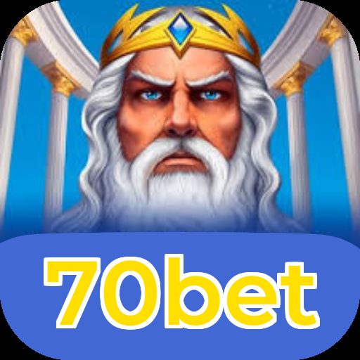 70bet APK