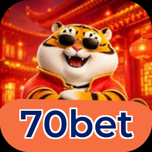 70bet APK