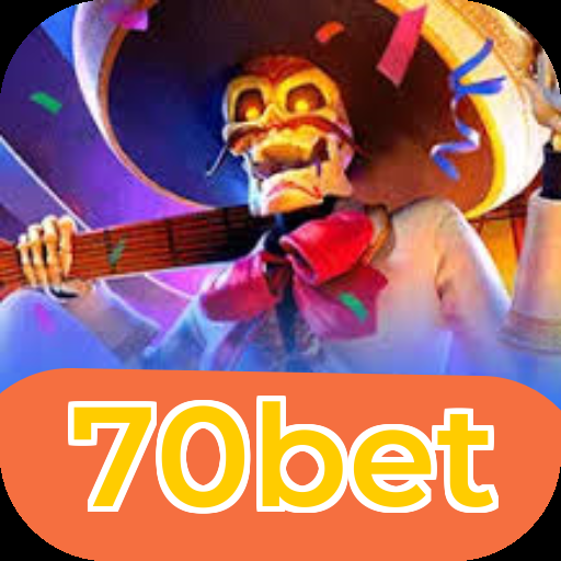 70bet APK