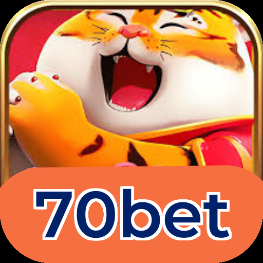70bet APK