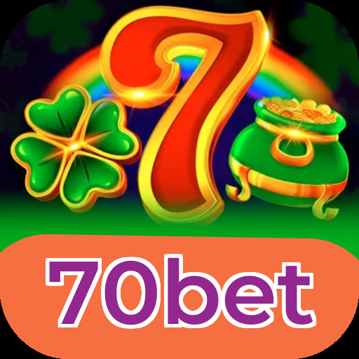 70bet APK