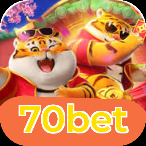 70bet APK