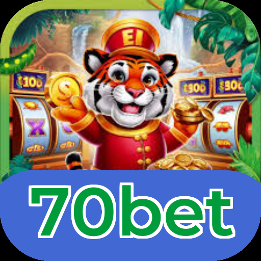 70bet APK
