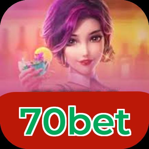 70bet APK
