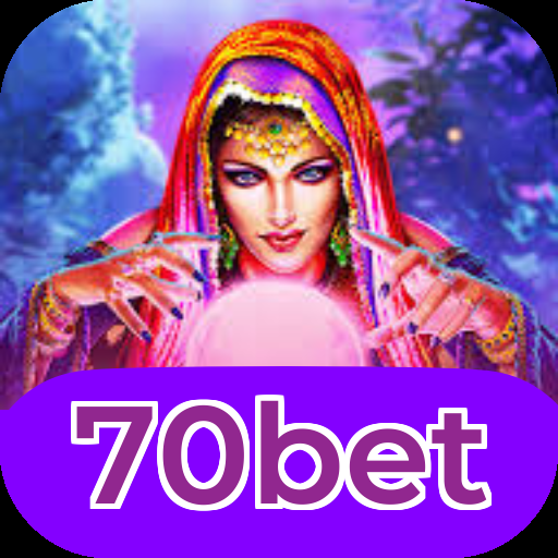 70bet APK