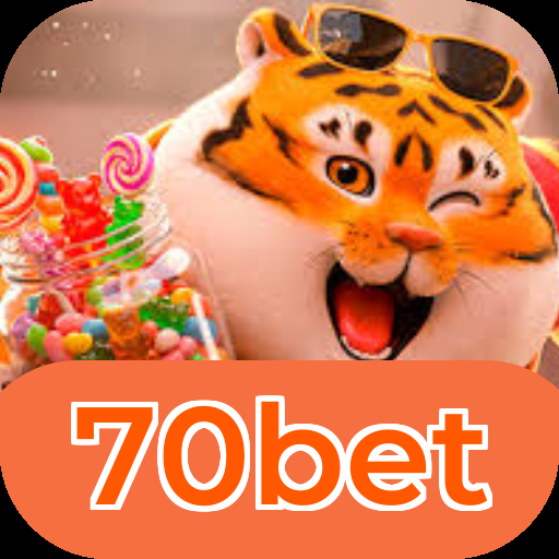 70bet APK