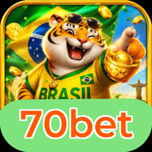 70bet APK