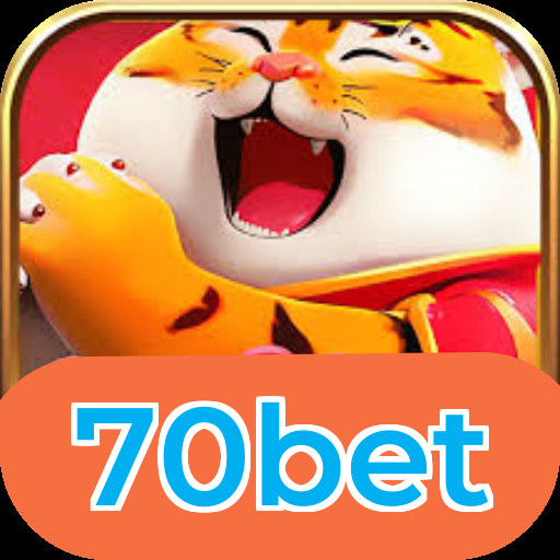 70bet APK
