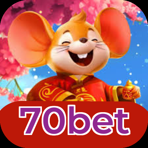 70bet APK