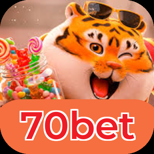 70bet APK