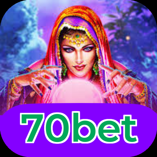 70bet APK