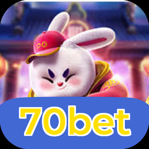 70bet APK