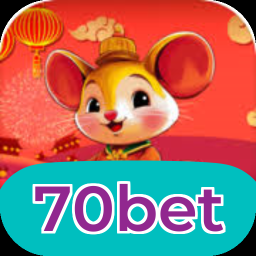 70bet APK