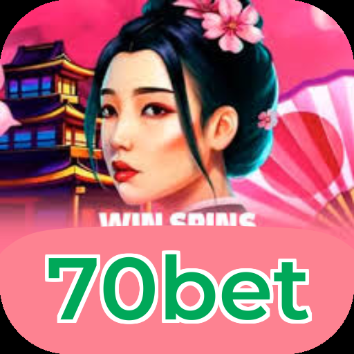 70bet