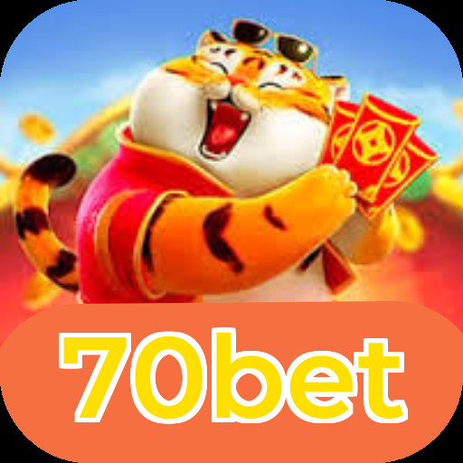 70bet APK