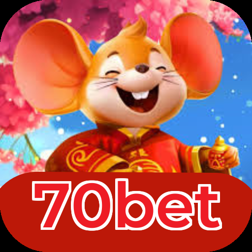 70bet APK