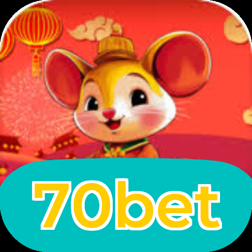 70bet APK