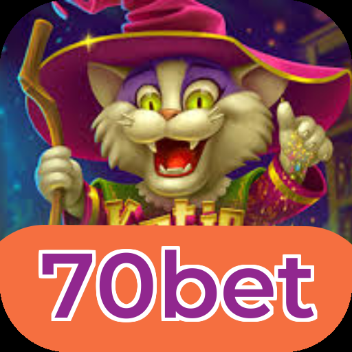 70bet
