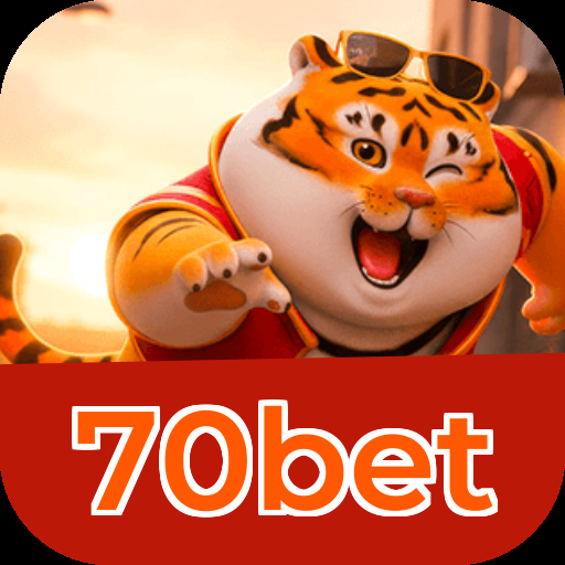 70bet APK