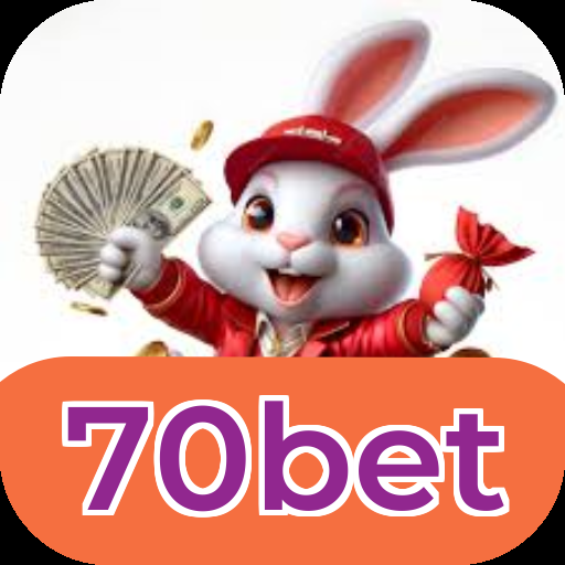 70bet