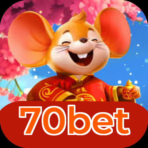 70bet APK